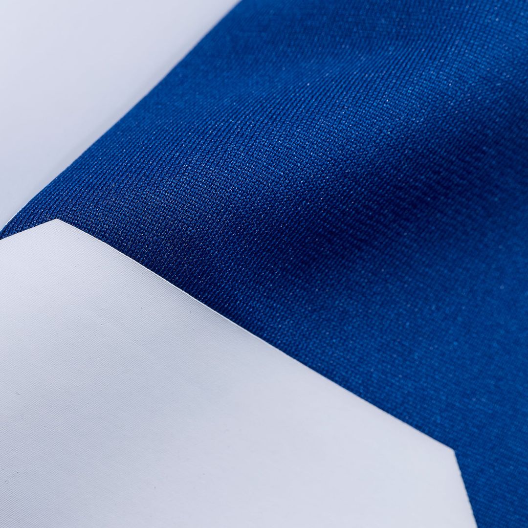 Indianapolis Colts John Mackey Nike Royal Game Retired Player Jersey product image 11, provided for visual reference and