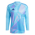Adidas T24 C Gk Jsy Ls - In0410 product image 1, provided for visual reference and product detail review