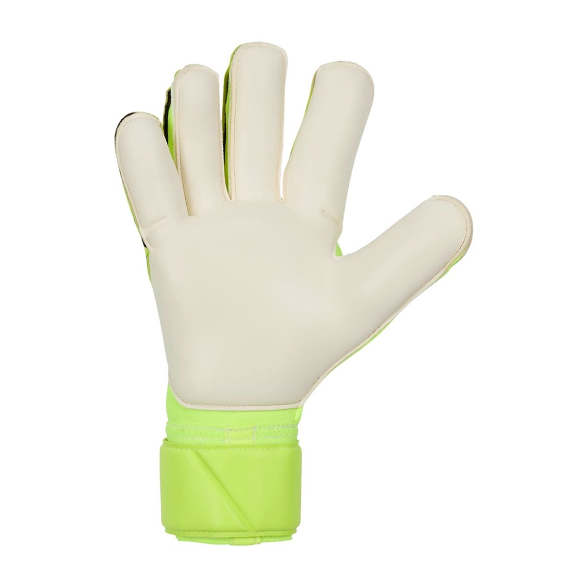 NIKE Grip3 Goalkeeper Gloves - HQ0256 702 product image 2, provided for visual reference and product detail review
