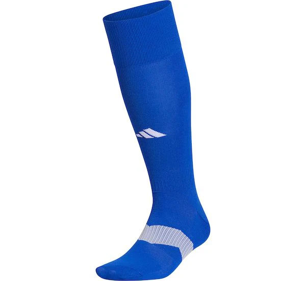 ADIDAS Metro 6 OTC Socks - 5155947 product image 1, provided for visual reference and product detail review