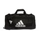 ADIDAS Defender IV Medium Duffel Bag - 5151683 product image 1, provided for visual reference and product detail review