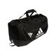 ADIDAS Defender IV Medium Duffel Bag - 5151683 product image 2, provided for visual reference and product detail review