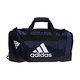 Defender IV Duffel Medium Navy 5151698 product image 1, provided for visual reference and product detail review