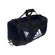 Defender IV Duffel Medium Navy 5151698 product image 2, provided for visual reference and product detail review