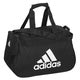 ADIDAS Diablo Small Duffel Bag - 273608X product image 1, provided for visual reference and product detail review