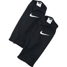 Guard Lock Sleeves Black SE0174 011 product image 1, provided for visual reference and product detail review