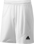ADIDAS Strike 13 SHORT YOUTH Z67756 product image 1, provided for visual reference and product detail review