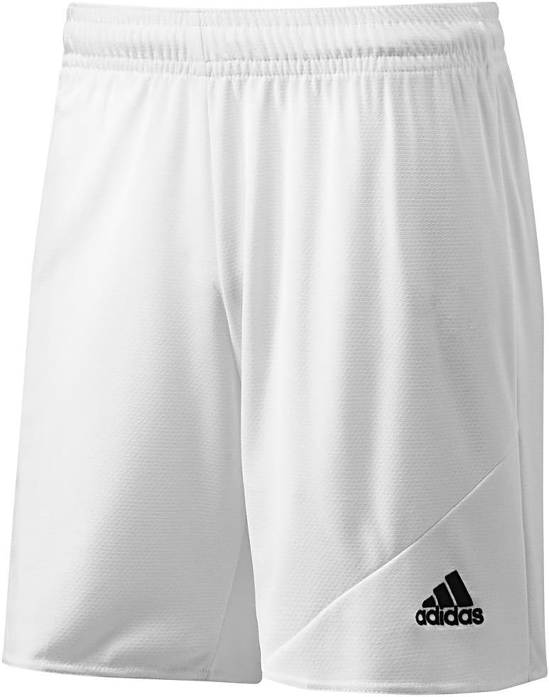 ADIDAS Strike 13 SHORT YOUTH Z67756 product image 1, provided for visual reference and product detail review