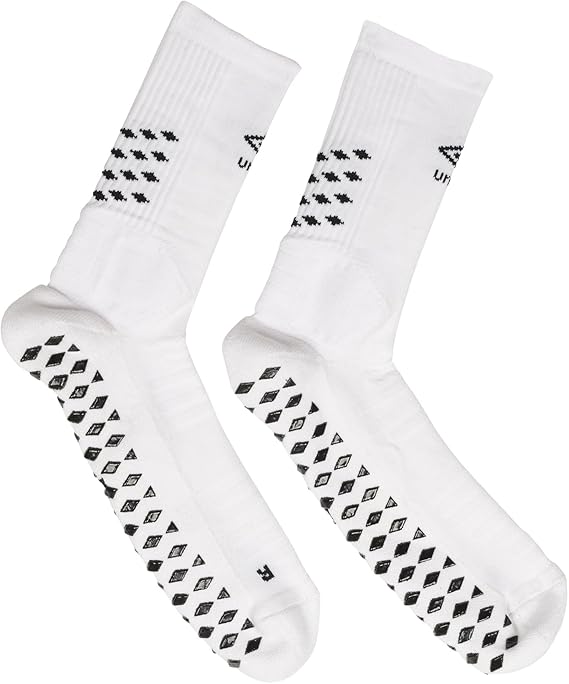 🎁 Umbro Gripper Sock (100% off) product image 2, provided for visual reference and product detail review