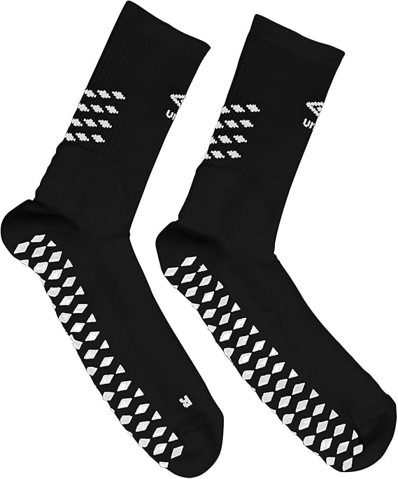 🎁 Umbro Gripper Sock (100% off) product image 1, provided for visual reference and product detail review