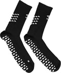 🎁 Umbro Gripper Sock (100% off) product image 1, provided for visual reference and product detail review