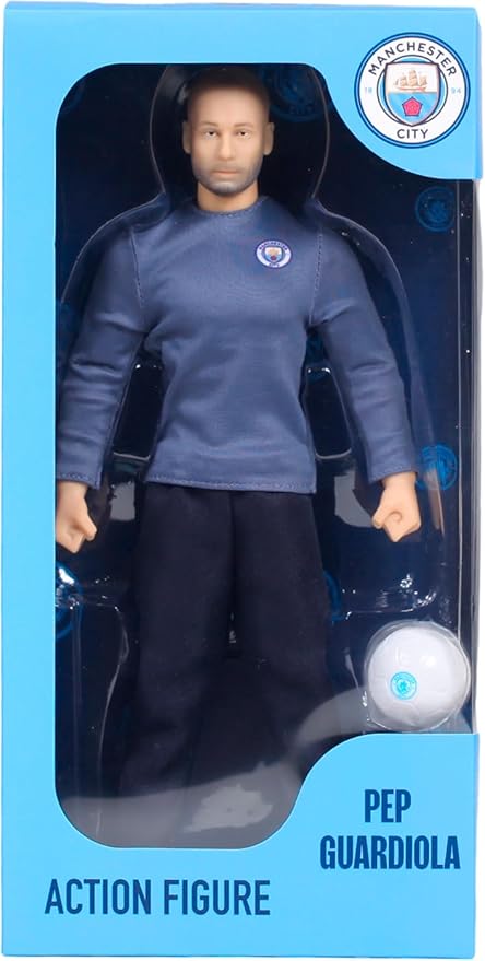 MINIX Collectibles Action Figures 20cm product image 8, provided for visual reference and product detail review