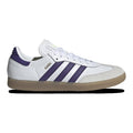 ADIDAS Samba Messi IN - IH8161 product image 1, provided for visual reference and product detail review