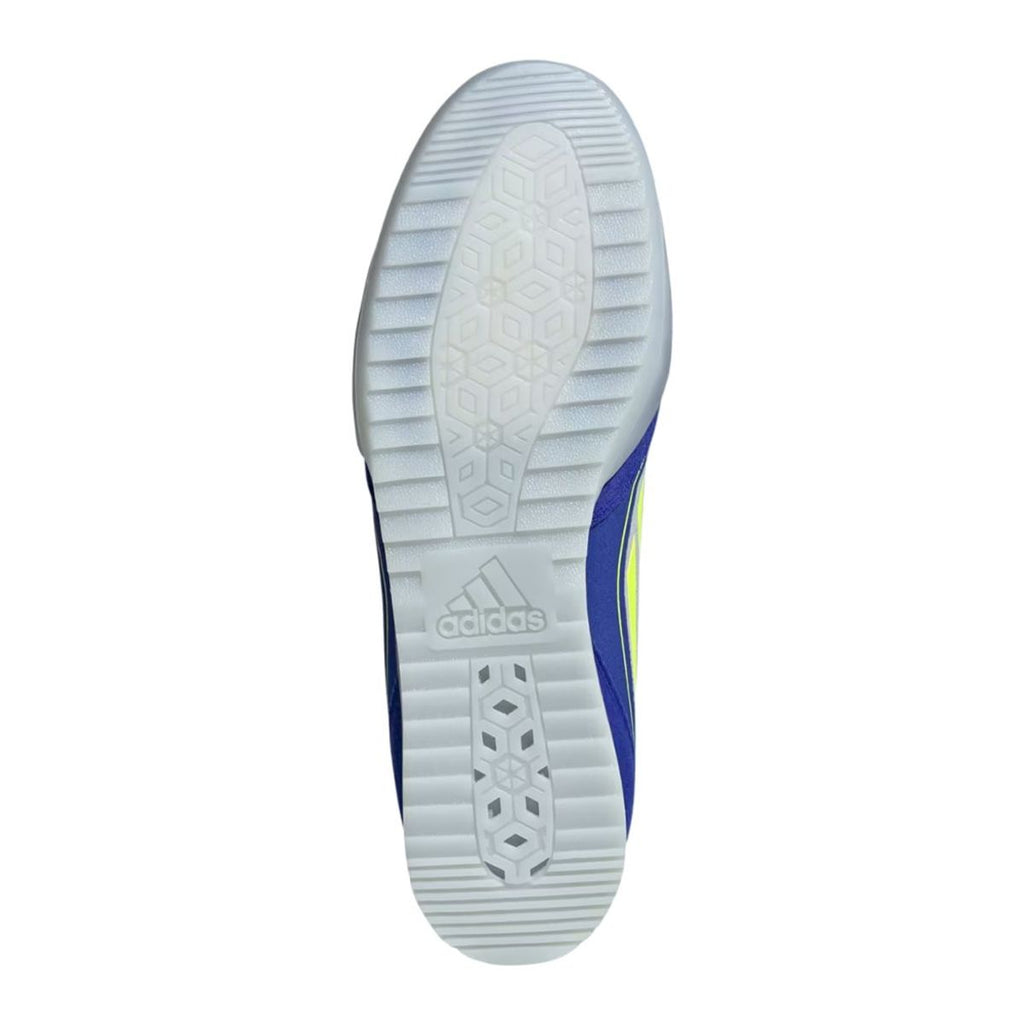 ADIDAS F50 "Messi" Freestyle IN - JH8830 product image 3, provided for visual reference and product detail review