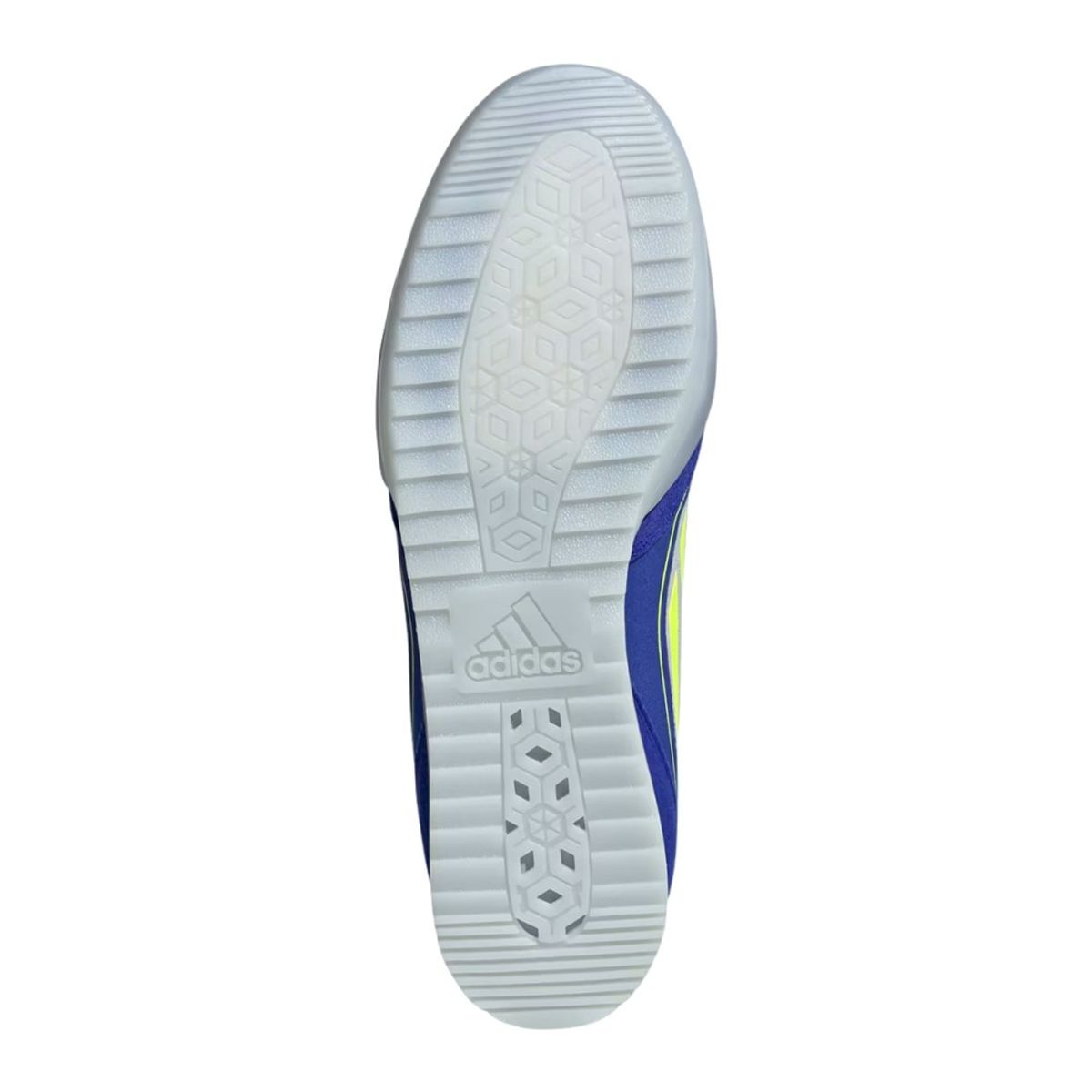 ADIDAS F50 "Messi" Freestyle IN - JH8830 product image 3, provided for visual reference and product detail review