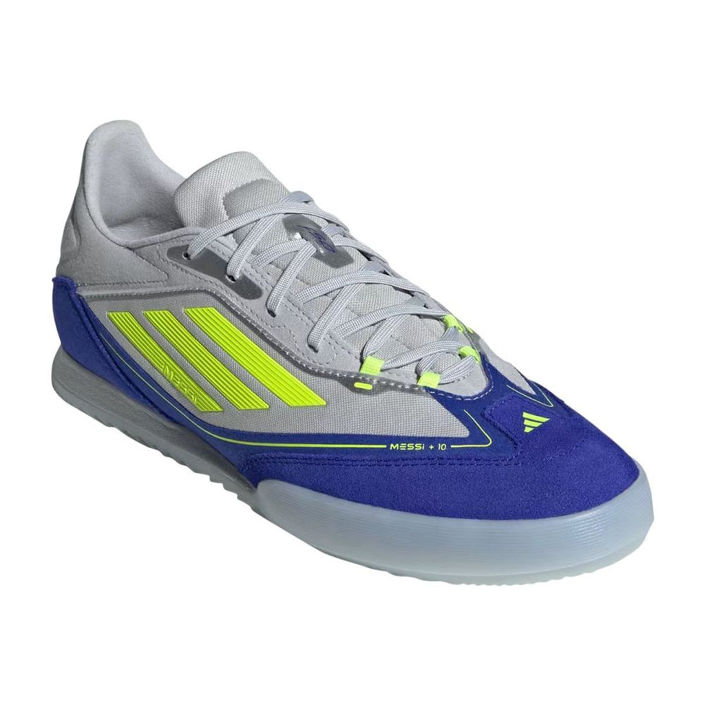 ADIDAS F50 "Messi" Freestyle IN - JH8830 product image 2, provided for visual reference and product detail review