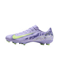 NIKE United Mercurial Vapor 16 Academy FG - HF1604 500 product image 1, provided for visual reference and product detail