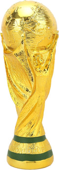 World cup trophy 22in product image 1, provided for visual reference and product detail review