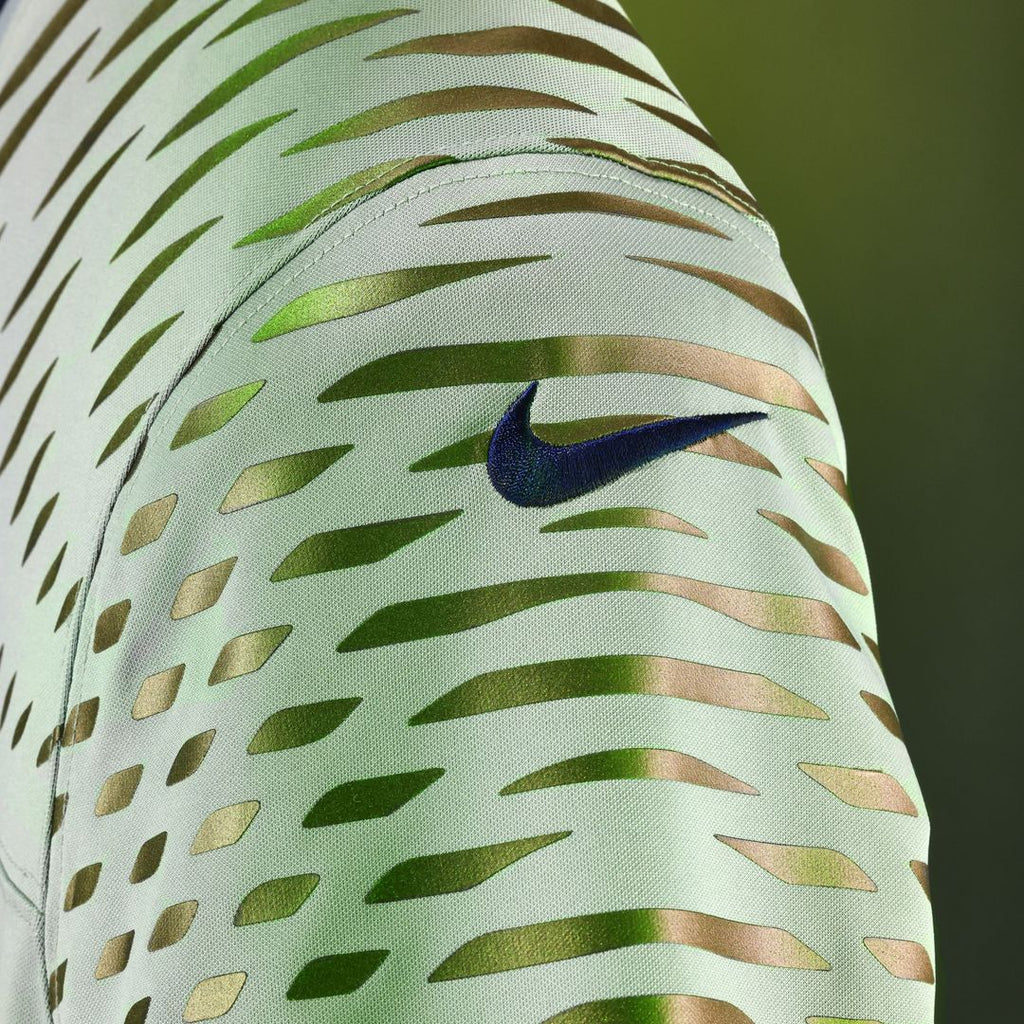 Seattle Seahawks Jaxon Smith-Njigba Nike Gray Rivalries Collection Stitched Limited Jersey product image 5, provided for