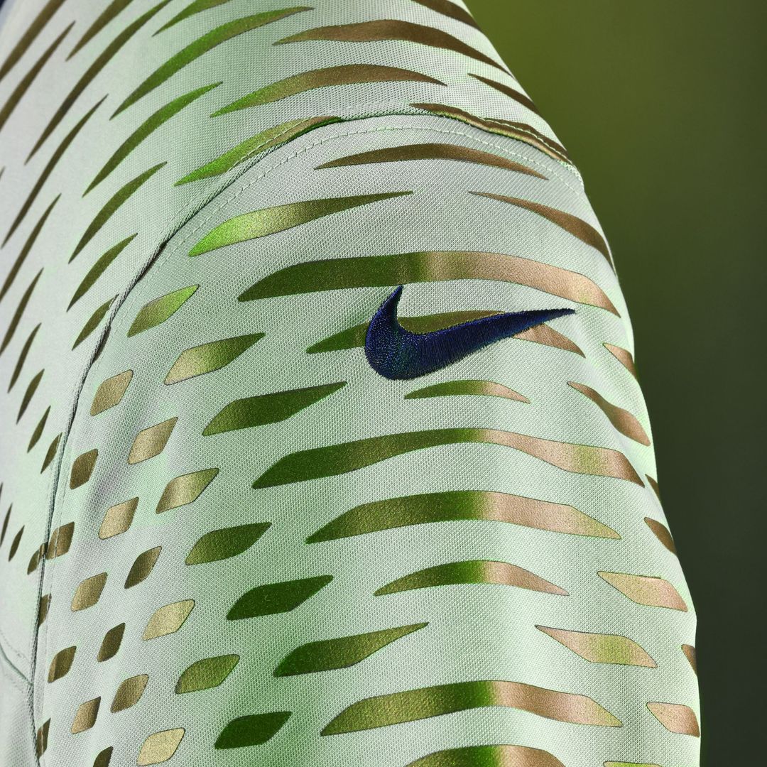 Seattle Seahawks Jaxon Smith-Njigba Nike Gray Rivalries Collection Stitched Limited Jersey product image 5, provided for