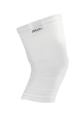 MUELLER Elastic Knee Support - 6403A product image 1, provided for visual reference and product detail review