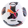 PUMA Orbita 3 TB NFHS Soccer Ball - 084337 01 product image 1, provided for visual reference and product detail review