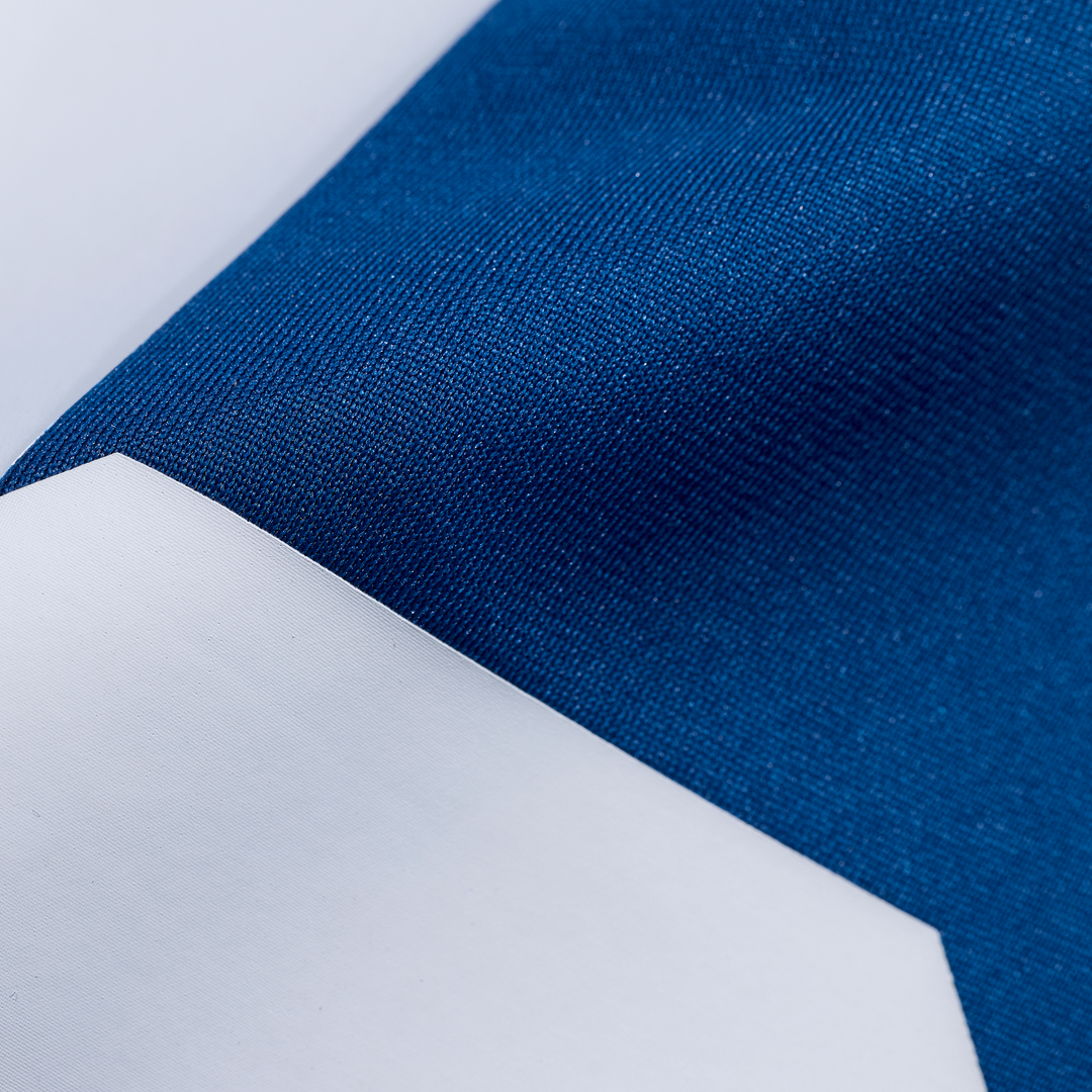 Indianapolis Colts Ahmad Sauce Gardner Nike White Game Jersey product image 11, provided for visual reference and product