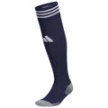 ADIDAS Copa Zone Cushion 5 OTC Socks - 5157948 product image 1, provided for visual reference and product detail review