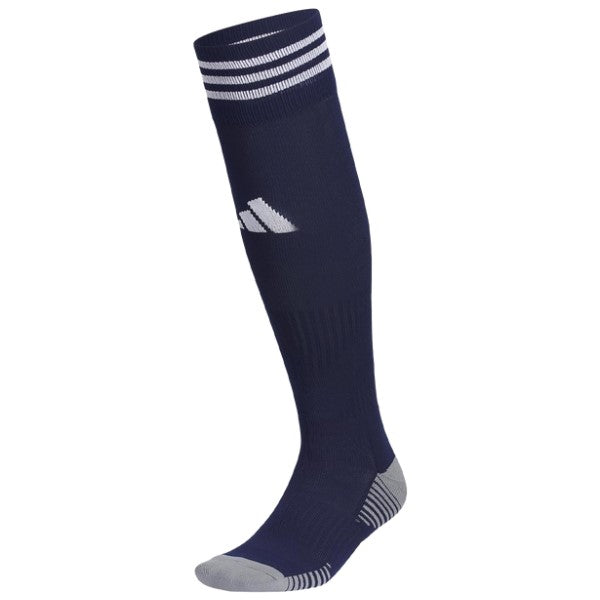 ADIDAS Copa Zone Cushion 5 OTC Socks - 5157948 product image 1, provided for visual reference and product detail review