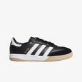 ADIDAS Samba MK - 660427 product image 1, provided for visual reference and product detail review