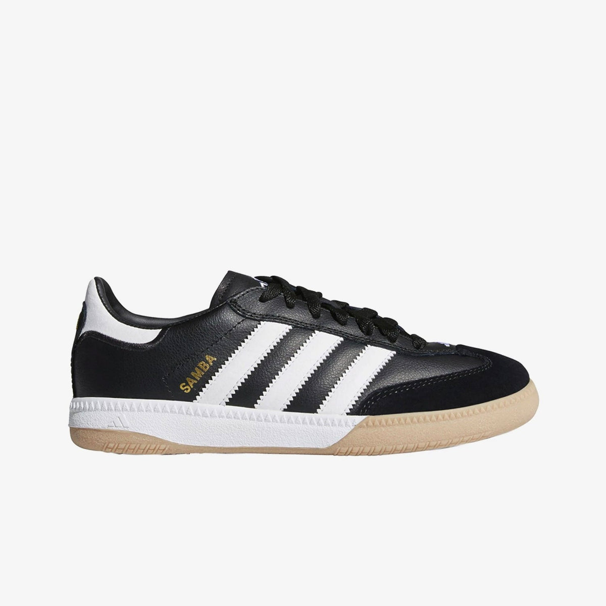 ADIDAS Samba MK - 660427 product image 1, provided for visual reference and product detail review