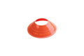 KWIK GOAL Mini Disc Cones (25 Pack) - 6A14 product image 1, provided for visual reference and product detail review