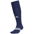 ADIDAS Metro 6 OTC Socks - 5155945 product image 1, provided for visual reference and product detail review