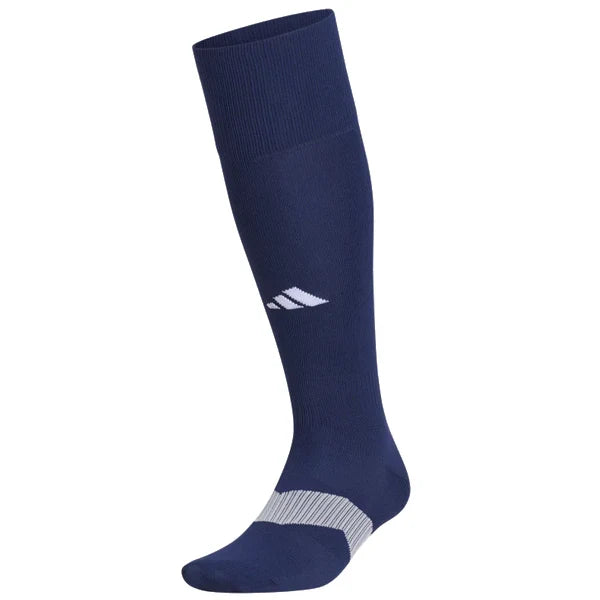 ADIDAS Metro 6 OTC Socks - 5155945 product image 1, provided for visual reference and product detail review