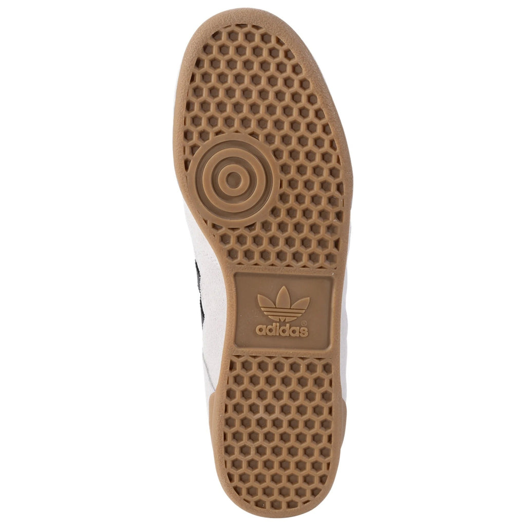 ADIDAS Mundial Goal IN - ID4047 product image 6, provided for visual reference and product detail review