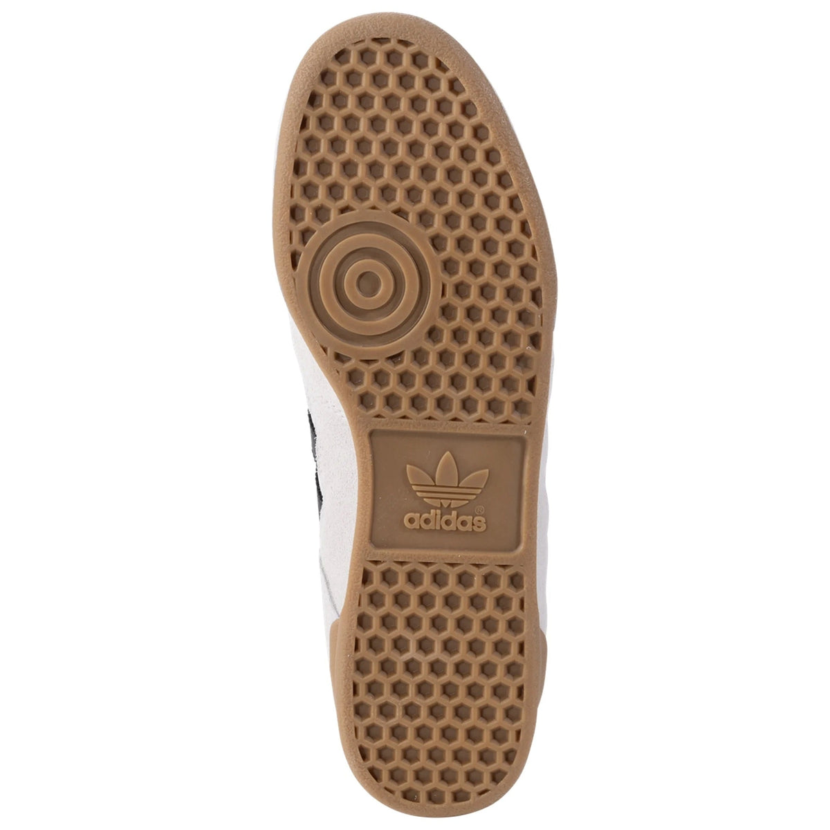 ADIDAS Mundial Goal IN - ID4047 product image 6, provided for visual reference and product detail review