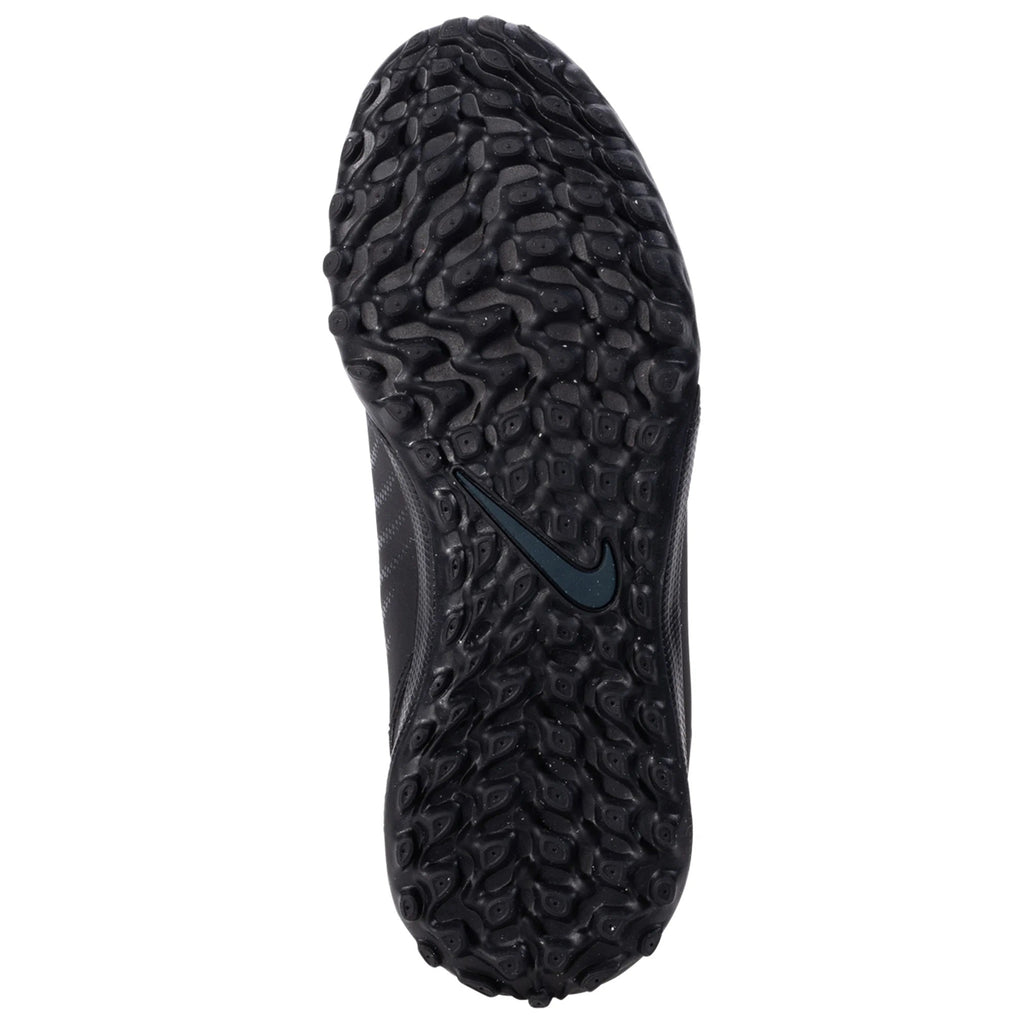 NIKE Jr Phantom Luna 2 Academy TF - FJ2610 002 product image 4, provided for visual reference and product detail review