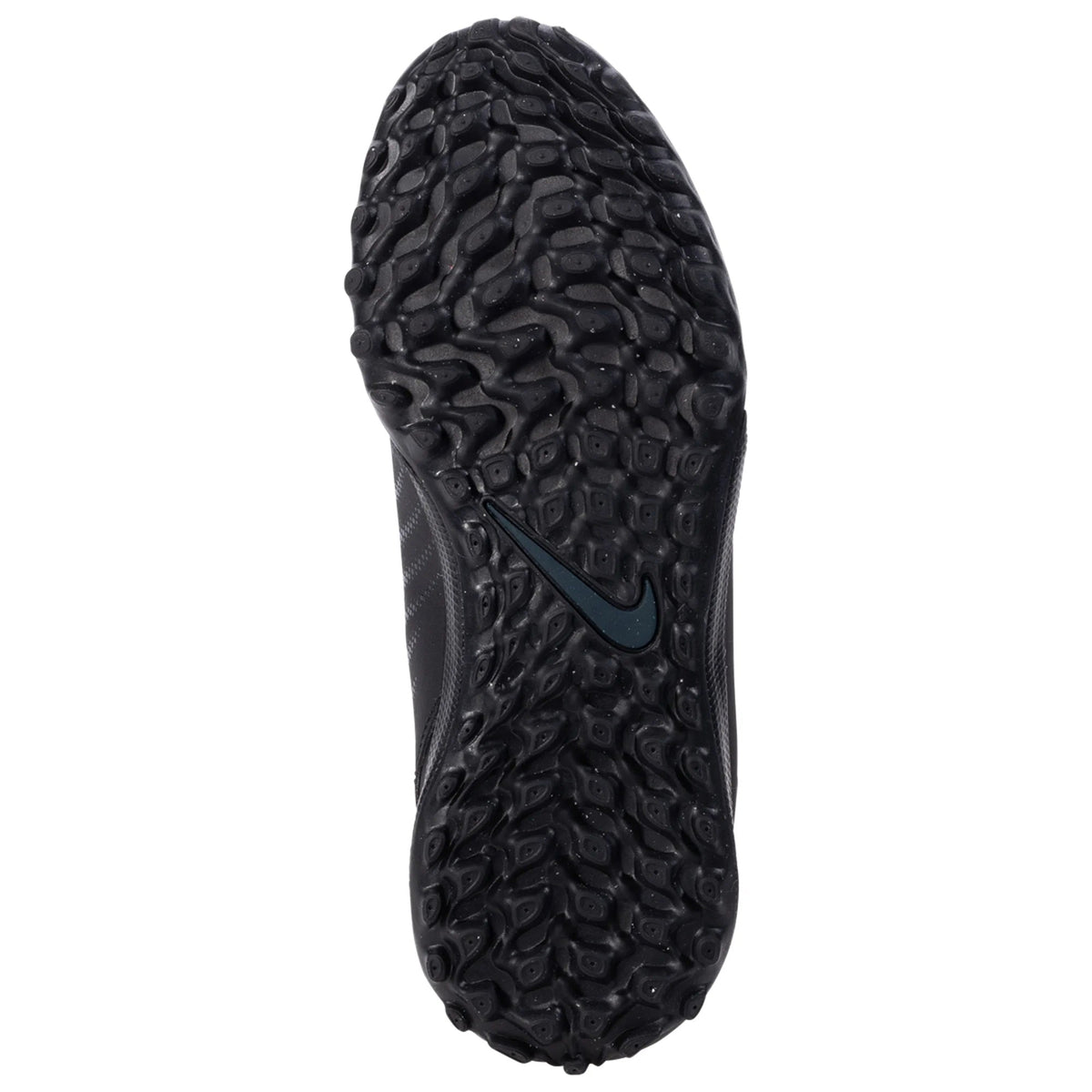 NIKE Jr Phantom Luna 2 Academy TF - FJ2610 002 product image 4, provided for visual reference and product detail review