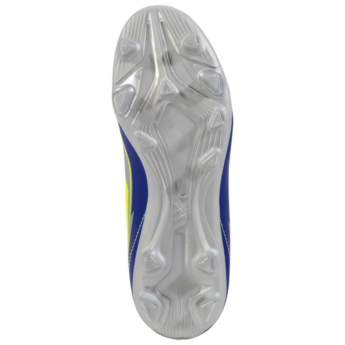 ADIDAS F50 Messi Club FG/MG J - IH0926 product image 5, provided for visual reference and product detail review