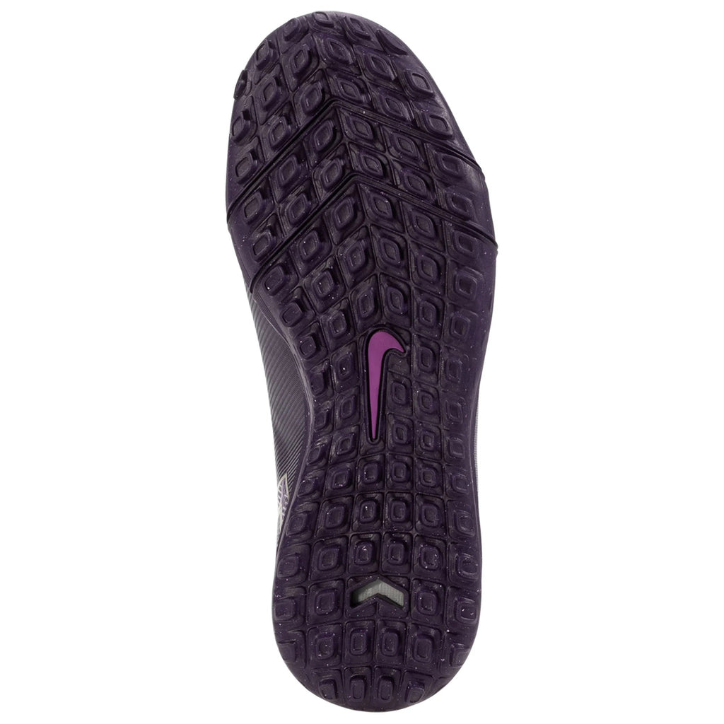 NIKE Jr Mercurial Superfly 10 Academy "KM" TF - HF3420 500 product image 5, provided for visual reference and product detail