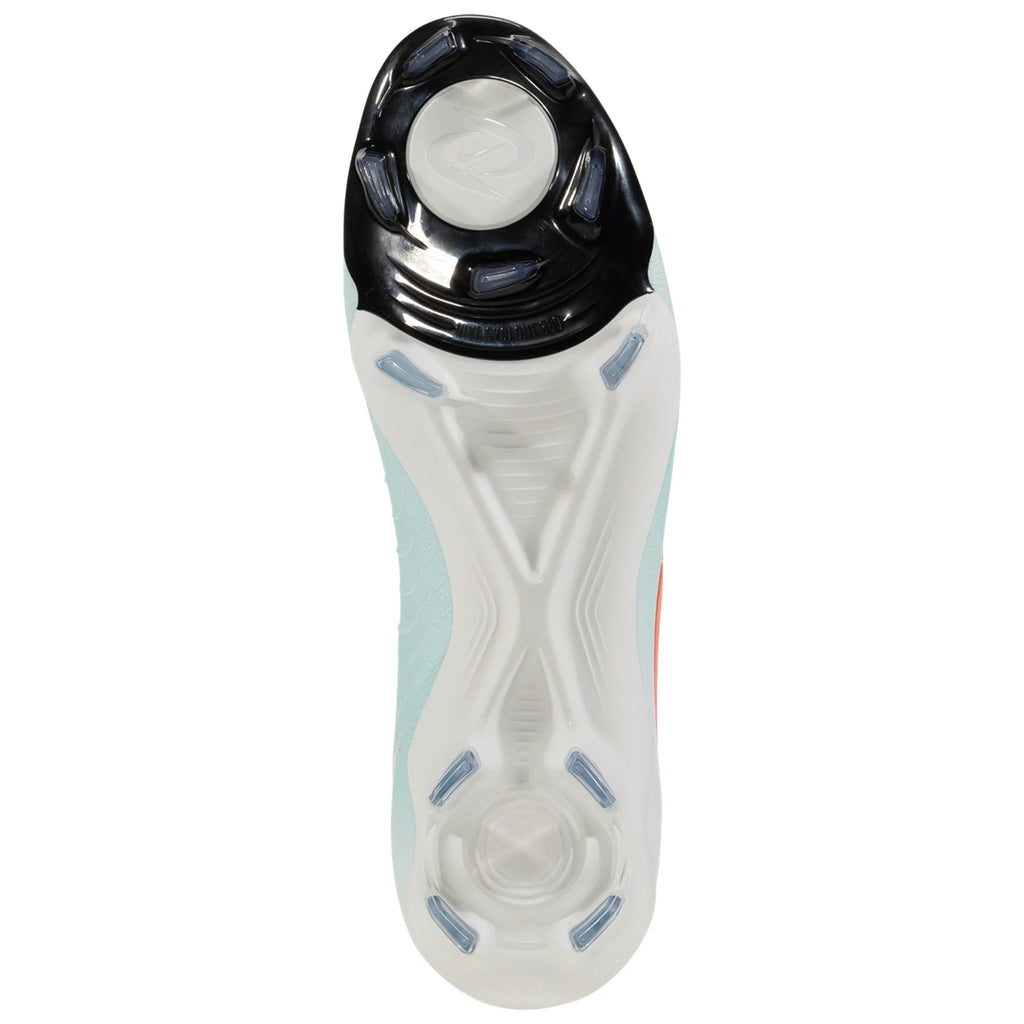NIKE Phantom GX II Pro FG - FJ2563 300 product image 5, provided for visual reference and product detail review