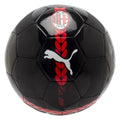 PUMA AC Milan Prematch Soccer Ball - 084544 07 product image 1, provided for visual reference and product detail review