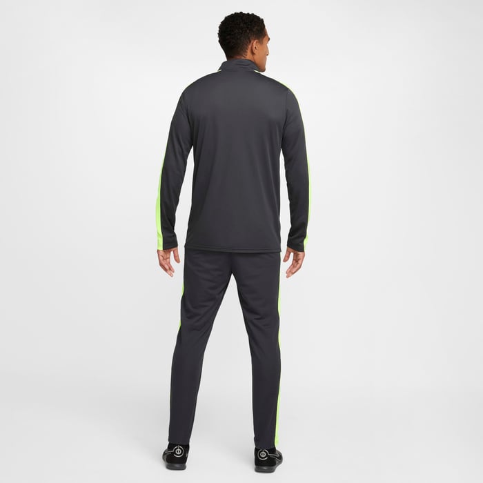 NIKE Academy Men Dri-FIT Football Tracksuit - DV9753 061 product image 2, provided for visual reference and product detail
