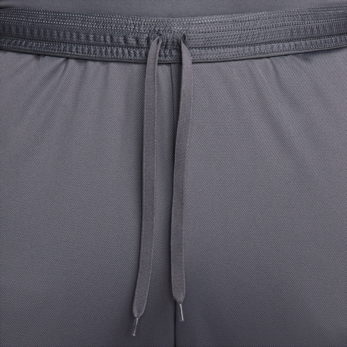 NIKE Men Tracksuit - DV9753 069 product image 4, provided for visual reference and product detail review
