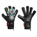 ELITE SPORT Calavera - 467 product image 1, provided for visual reference and product detail review