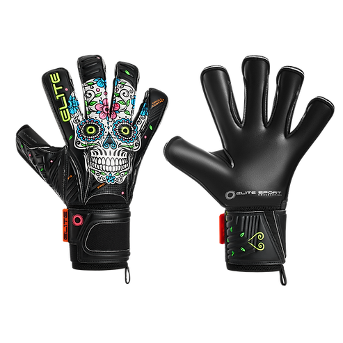 ELITE SPORT Calavera - 467 product image 1, provided for visual reference and product detail review