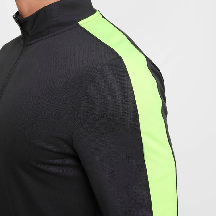 NIKE Academy Men Dri-FIT Football Tracksuit - DV9753 061 product image 5, provided for visual reference and product detail
