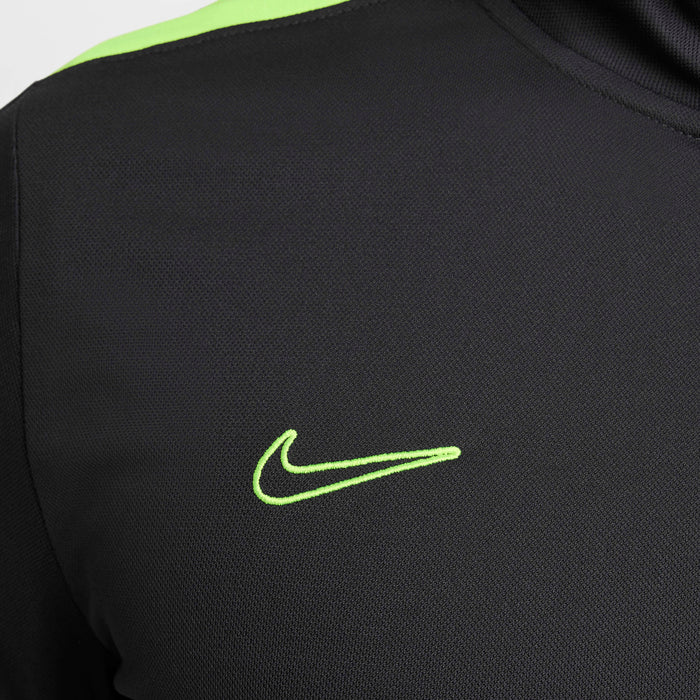 NIKE Academy Men Dri-FIT Football Tracksuit - DV9753 061 product image 3, provided for visual reference and product detail