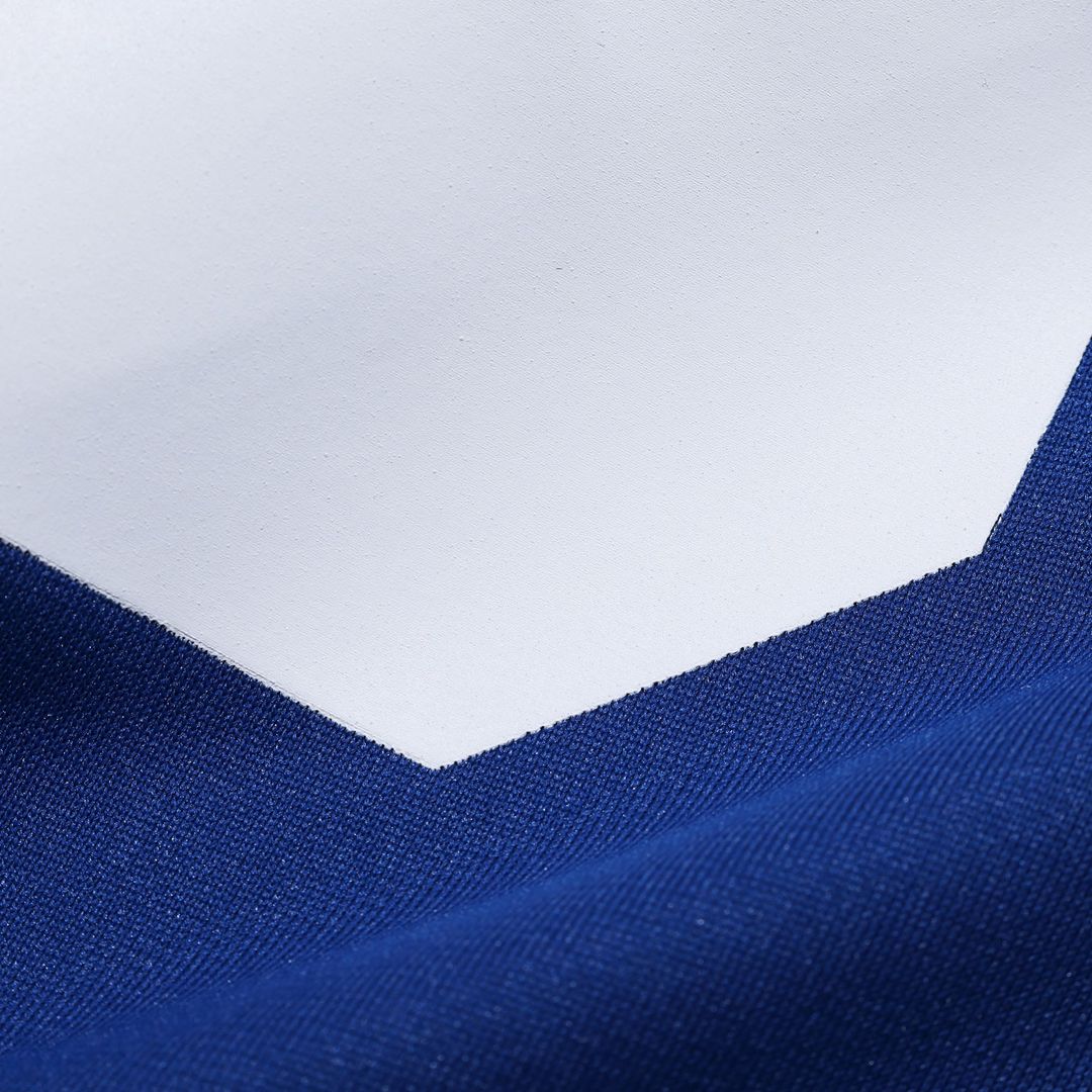New York Giants Tyler Nubin Nike Royal Team Game Jersey product image 5, provided for visual reference and product detail