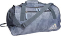 ADIDAS Squad 5 Duffel Bag - 5156226 product image 1, provided for visual reference and product detail review